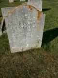 image of grave number 189898